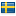 additivefashion.com server is located in Sweden